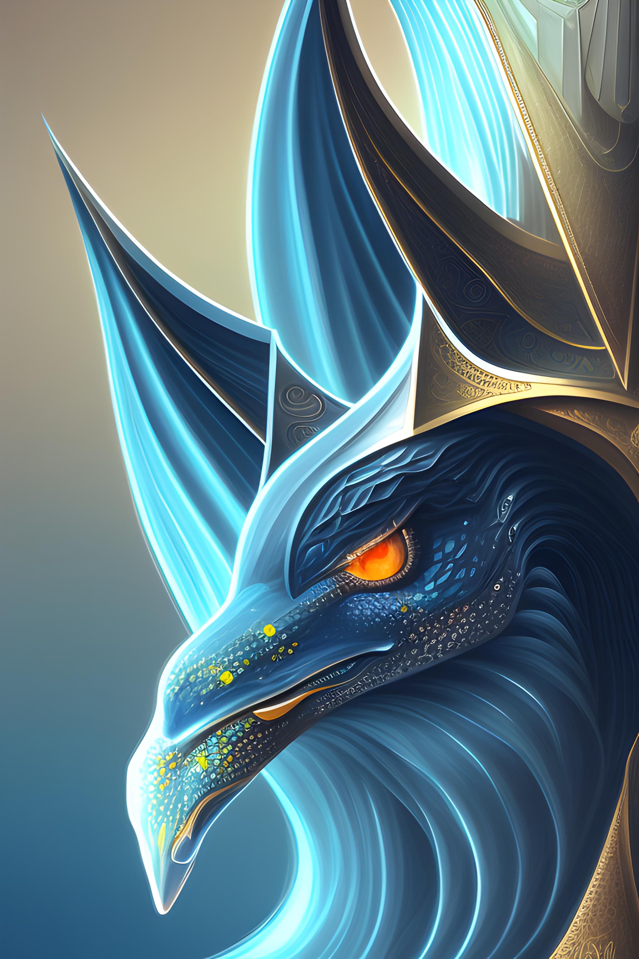 سكس عالمي مترجم تويتر